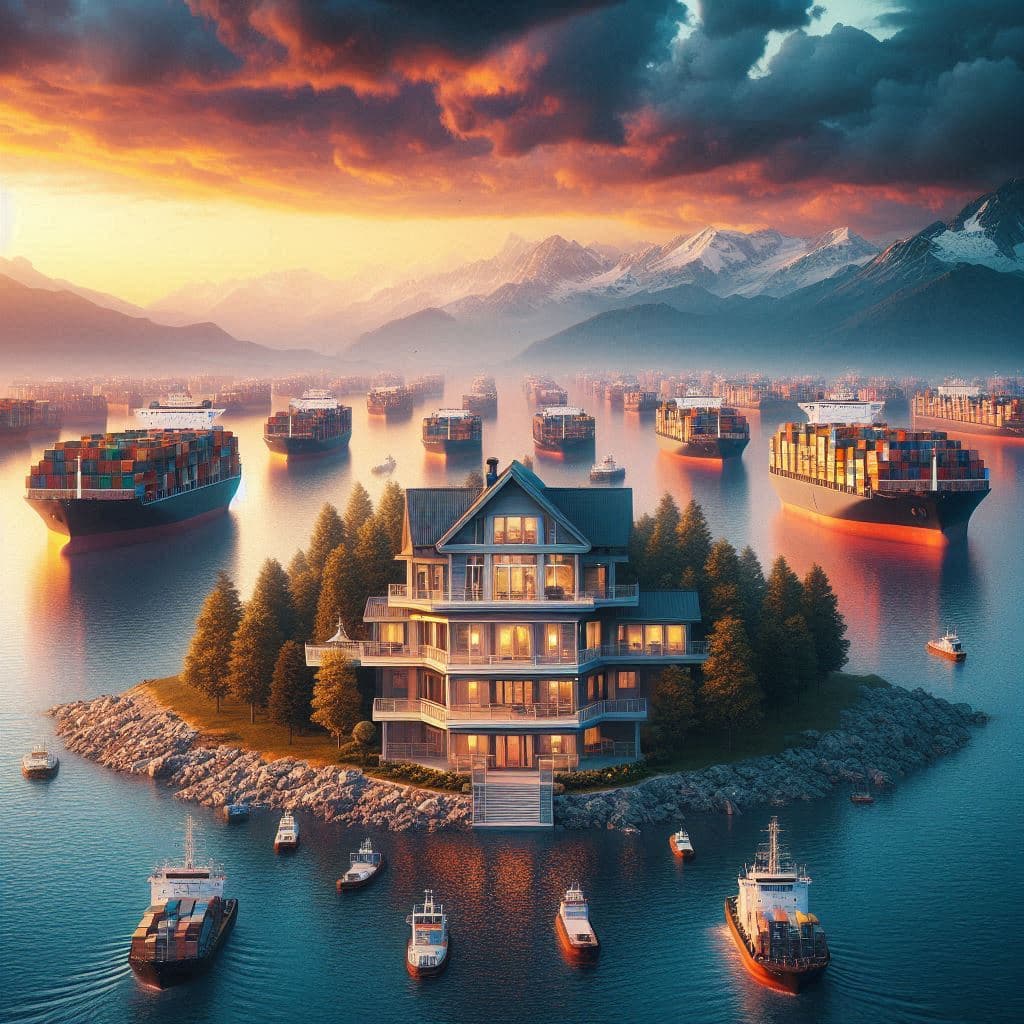 Loading files automatically to bronze lakehouse