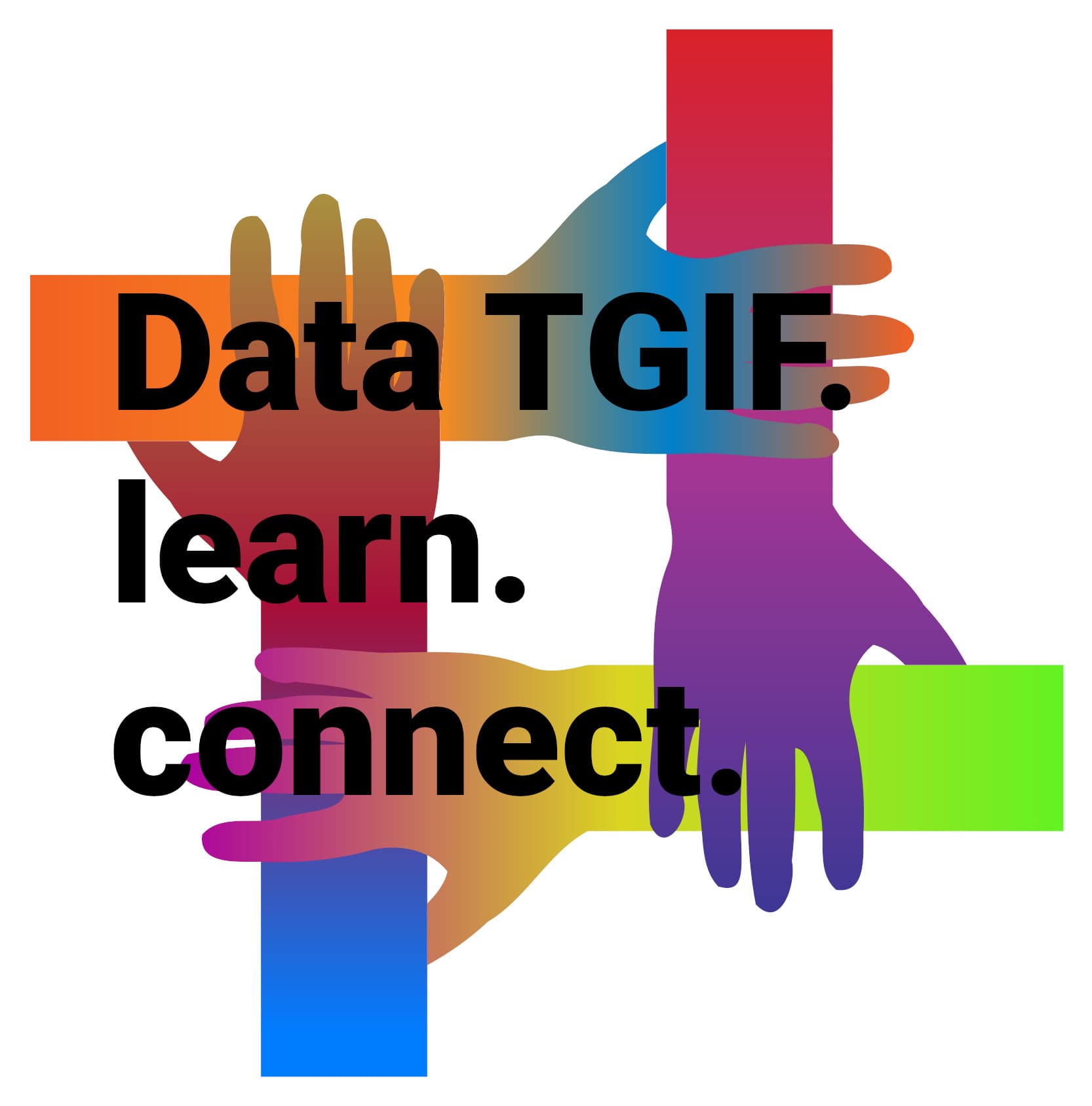 Starting DataTGIF