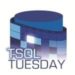 Sql Tuesday: Azure Data Groups