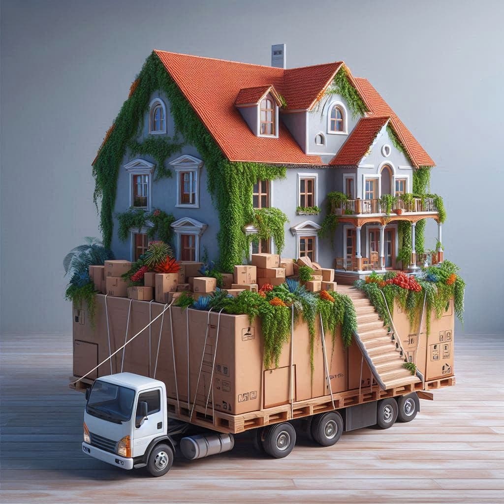 I've moved my blog on kayondata.com to Hashnode!