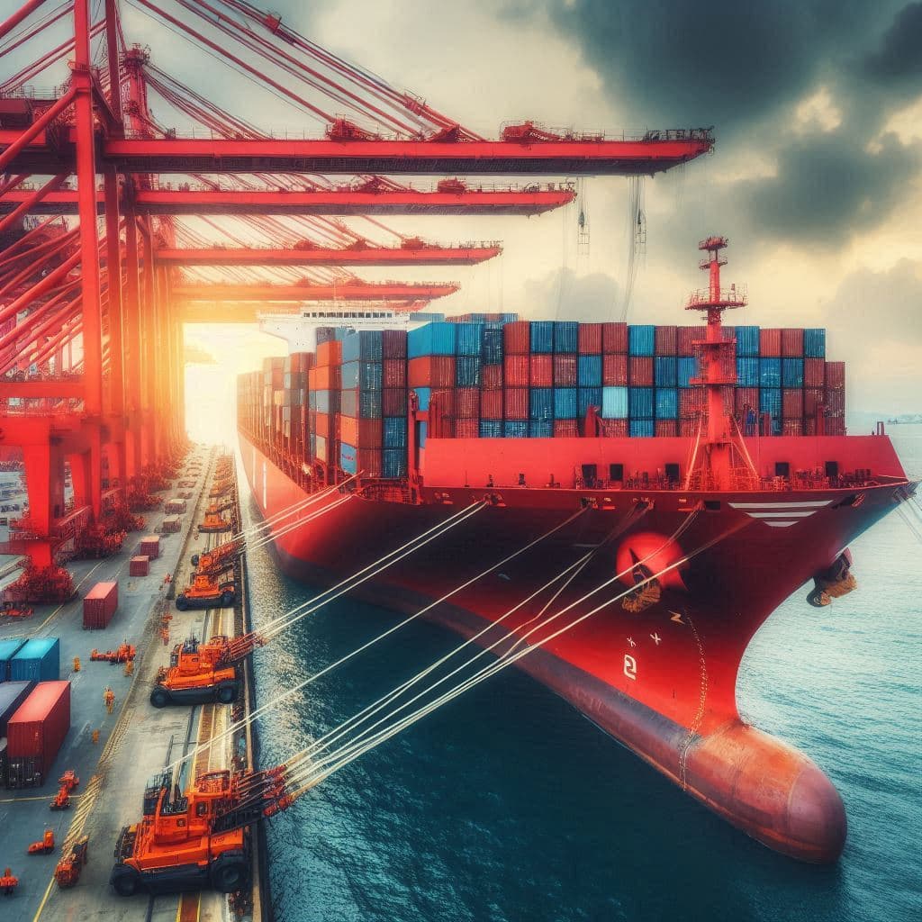 How to fix the red lines in MS Fabric notebooks