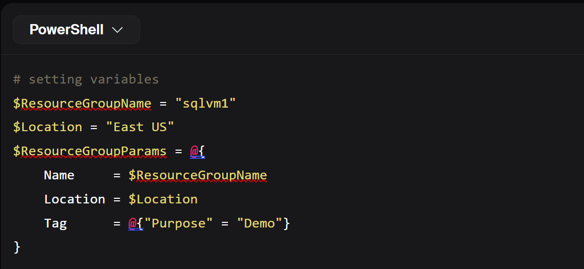 Deploying Azure SQL VMs with PowerShell Azure Bastion + dbatools